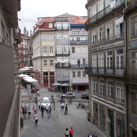 Market Place *