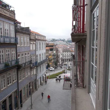 Market Place * Porto