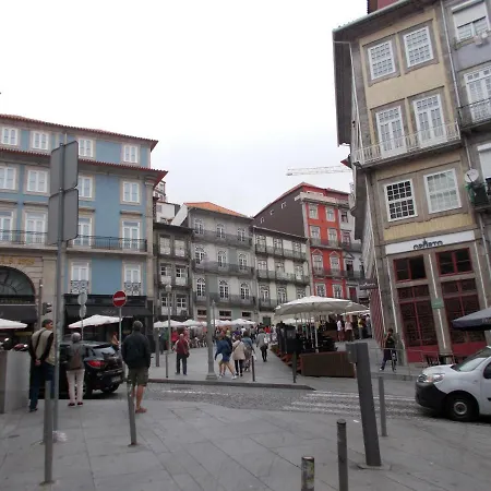 Market Place