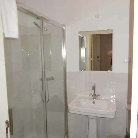 Apartment Market Place Porto