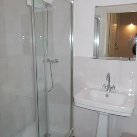 Market Place Apartment Porto