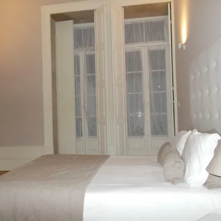 Market Place Apartment *