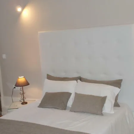 Market Place Apartment