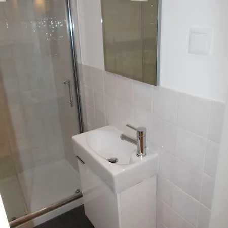 Market Place Apartment Porto