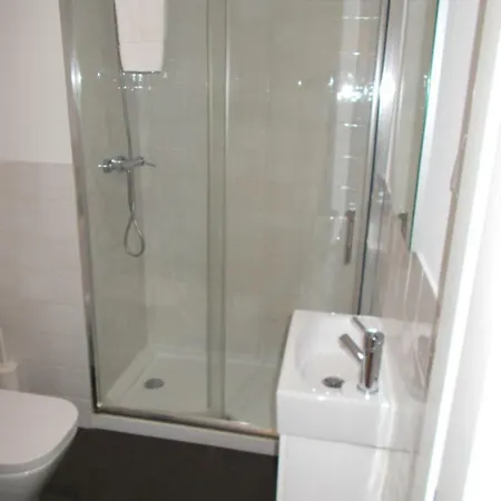 Apartment Market Place Porto