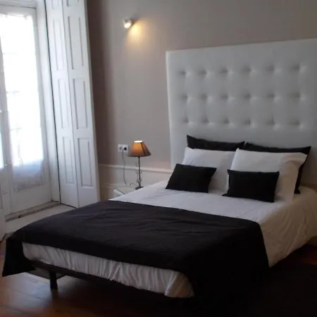 Market Place Apartment *